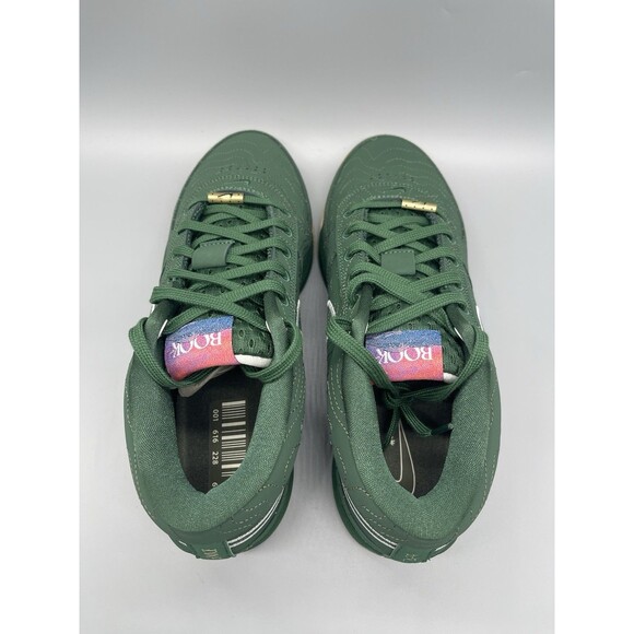 Nike Book 1 ‘Flagstaff’ Size 10.5M 12W Brand New W Box FJ4249-300 - Picture 5 of 7